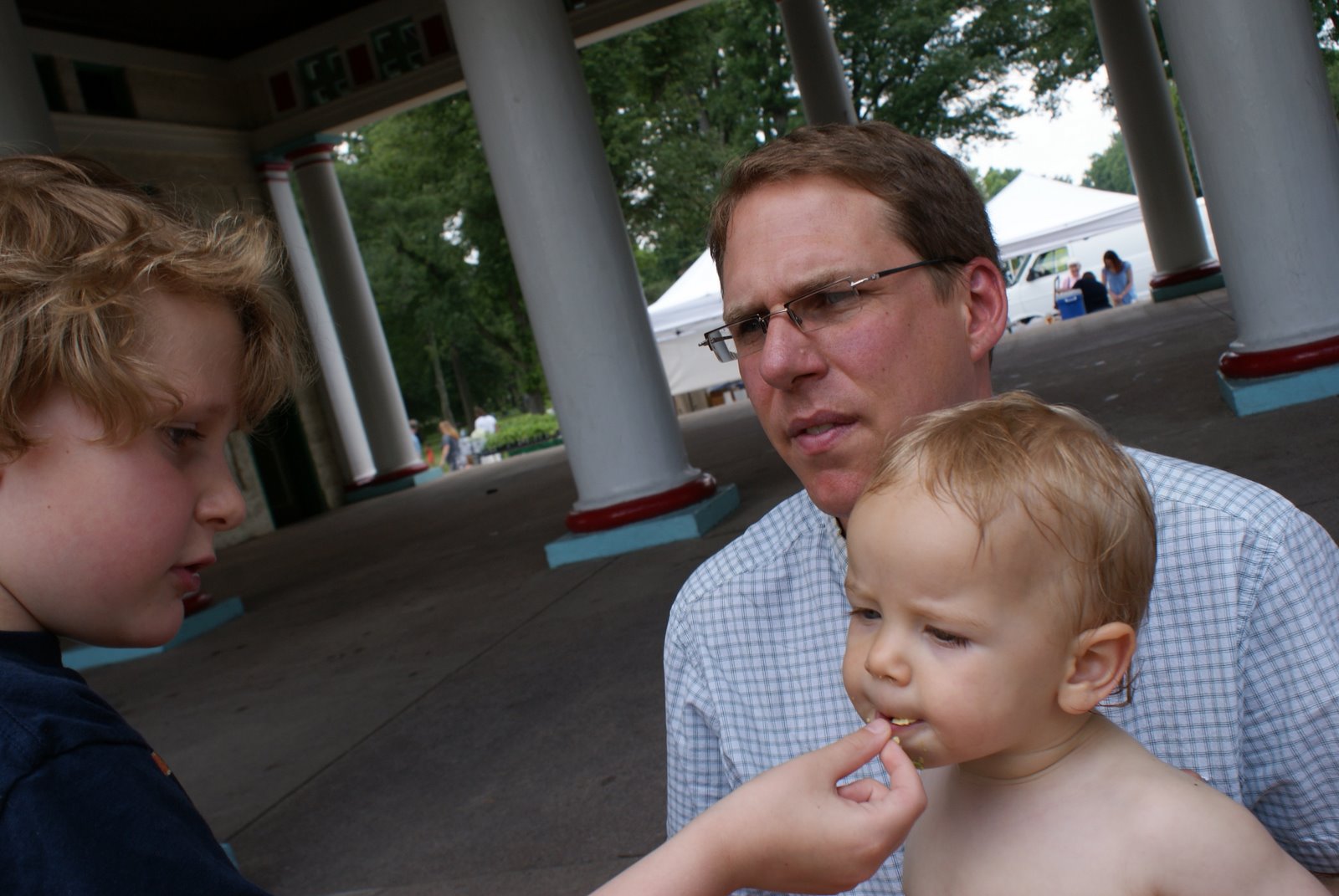 [St+louis+trip+june+2009+018.jpg]