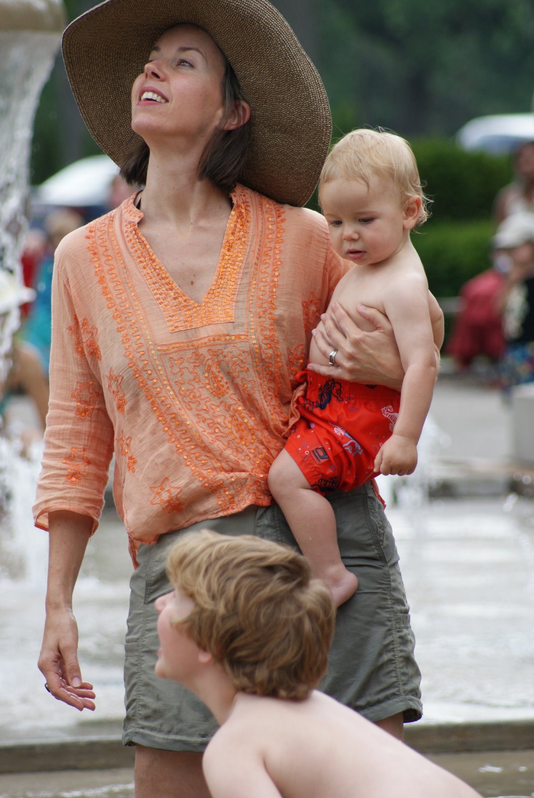 [St+louis+trip+june+2009+012.jpg]