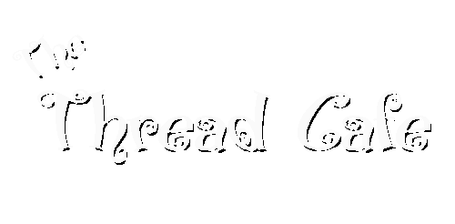 The Thread Cafe