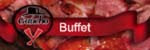 Buffet de Carnes