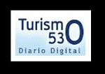 Turismo 530