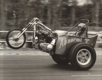 [f1301.jpg]