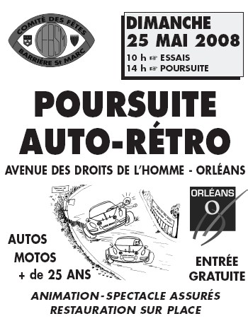 [affiche.jpg]