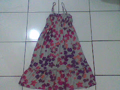 dress ARIZONA