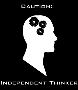 IndependentThinker.gif