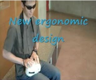 MIT engineering