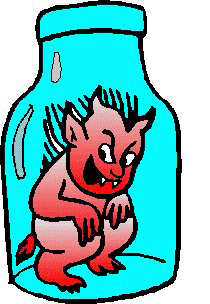 [capeta+numa+garrafa.gif]