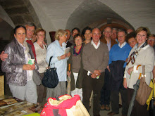 musée de l'abbaye