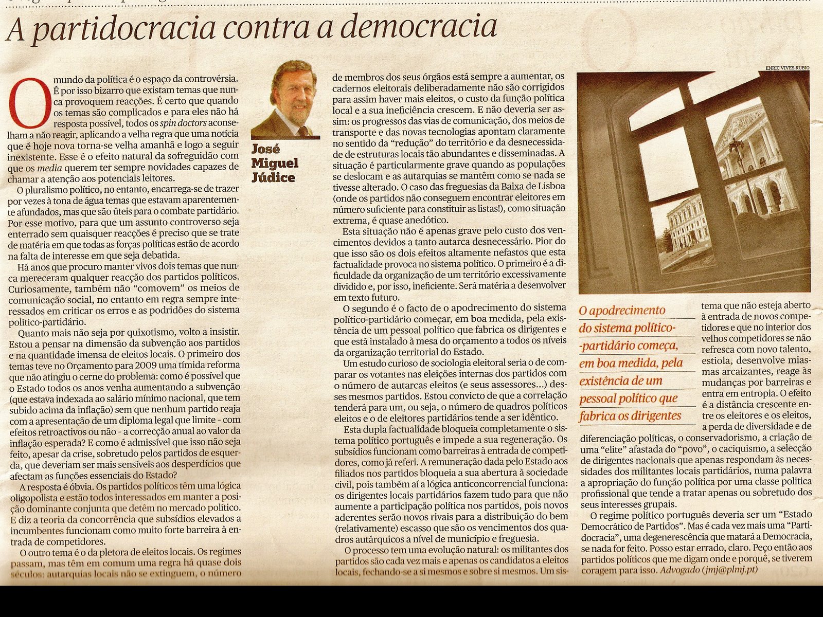 [Digitalizar0001.jpg]