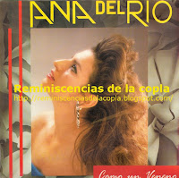 RECORDANDO EN ESTE GRAN FORO A NUESTRAS COPLERAS....COPLERAS DE SIEMPRE!!!! 555+-+DA-1017+(1989)