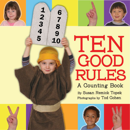 [ten+good+rules.jpg]
