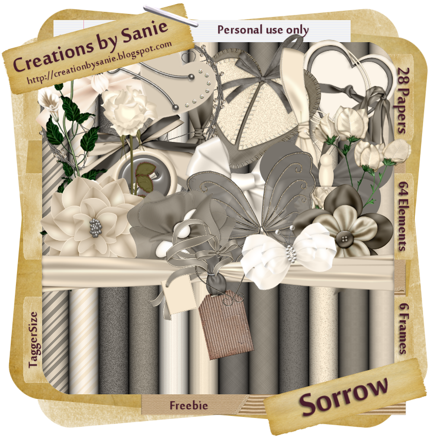[Preview_sorrow.png]
