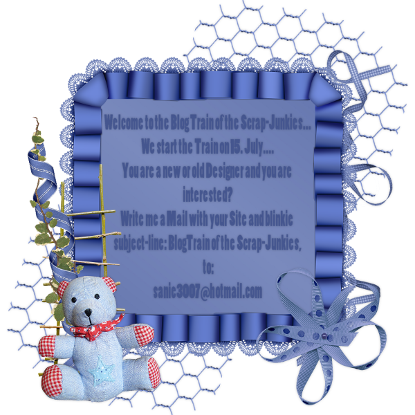 [BlogTrain.png]