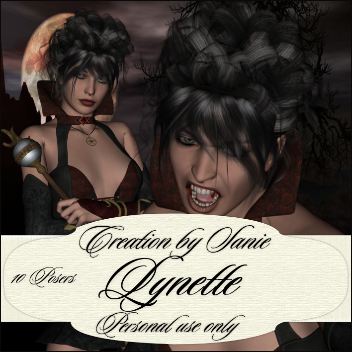 [sc_lynette_preview.png]