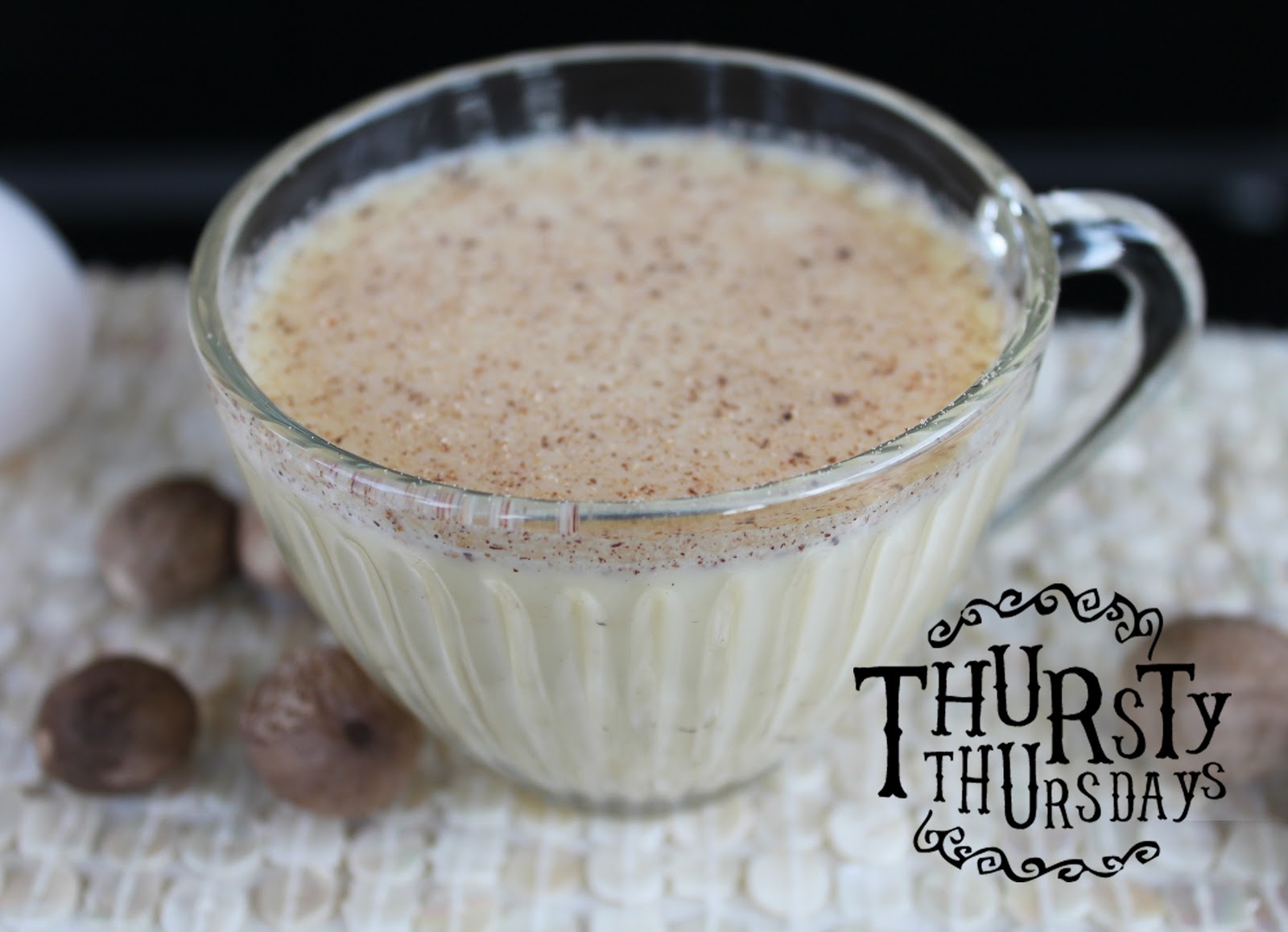 the proof is in... proof whisky, and to all a good night, Vol. 12