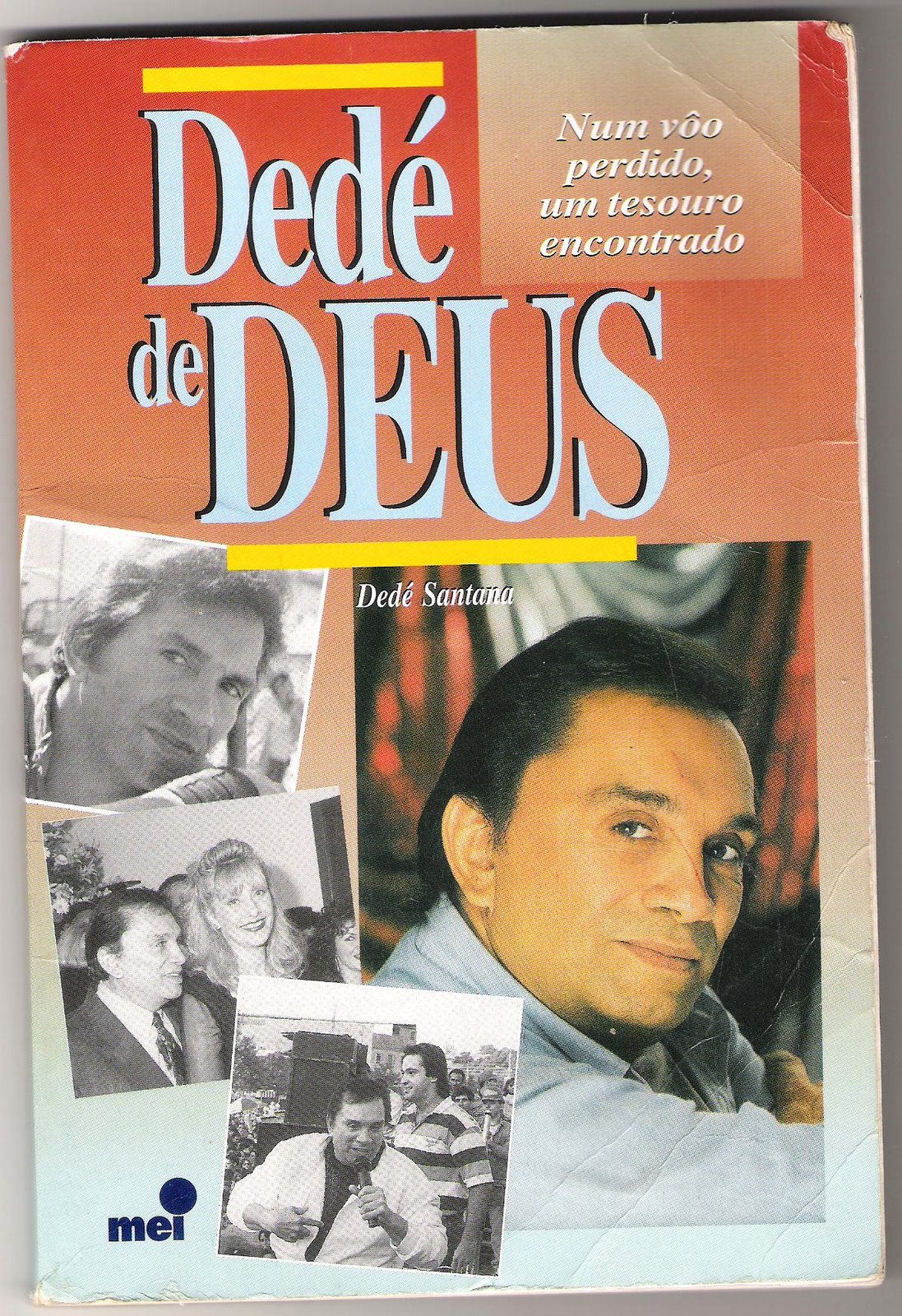 [Dedé+de+Deus+001.jpg]