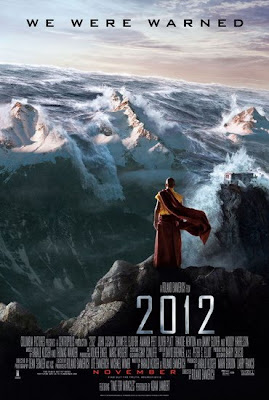 [Bild: 2012+Tibet+Poster.jpg]
