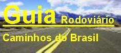 Pedágios Brasil