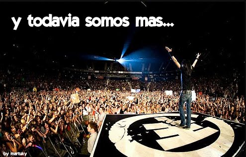 Obvioo!