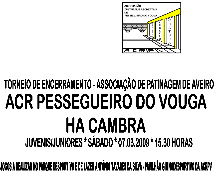 [cartaz_07_03_2009.gif]