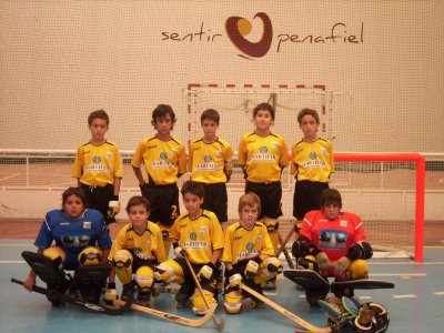 [ACRPV+Infantis.JPG]