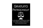 Gratuito Patrocinio