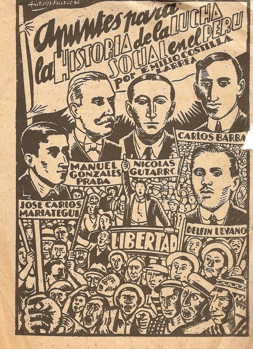 [apuntes.JPG]