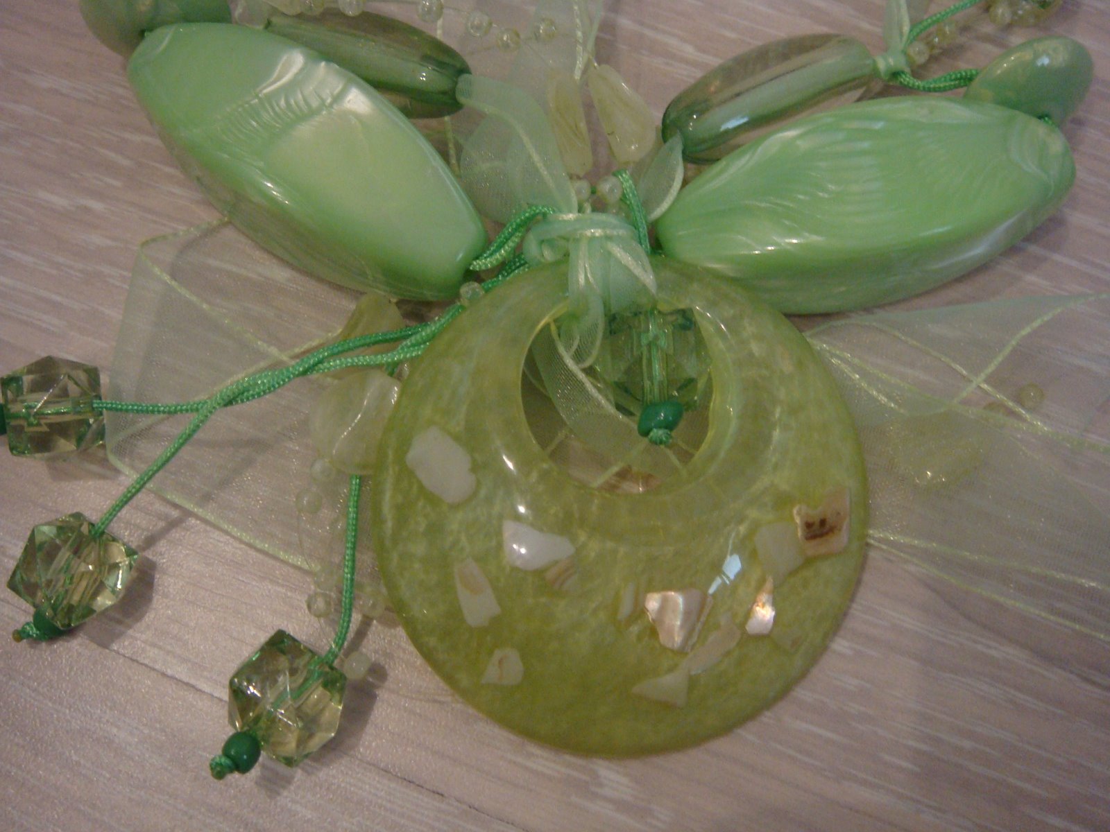 [DSC09063.JPG]