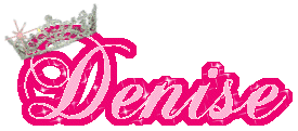 DENISE