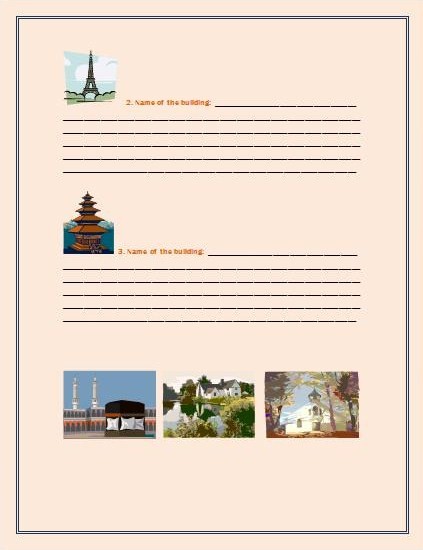 w o r l d f u l l o f s m i l e s