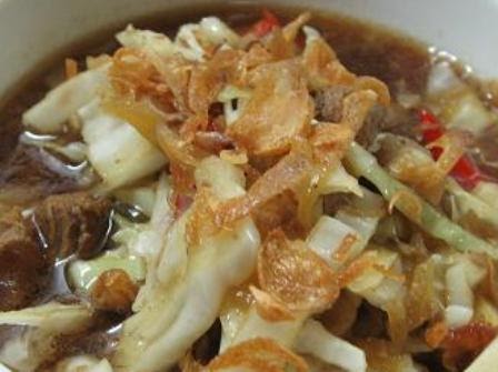 pang tong kessen ii pang tong kessen ii