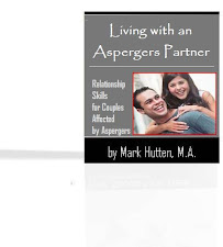 Living With Aspergers:  Help for Couples