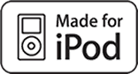 [made4ipod2.gif]