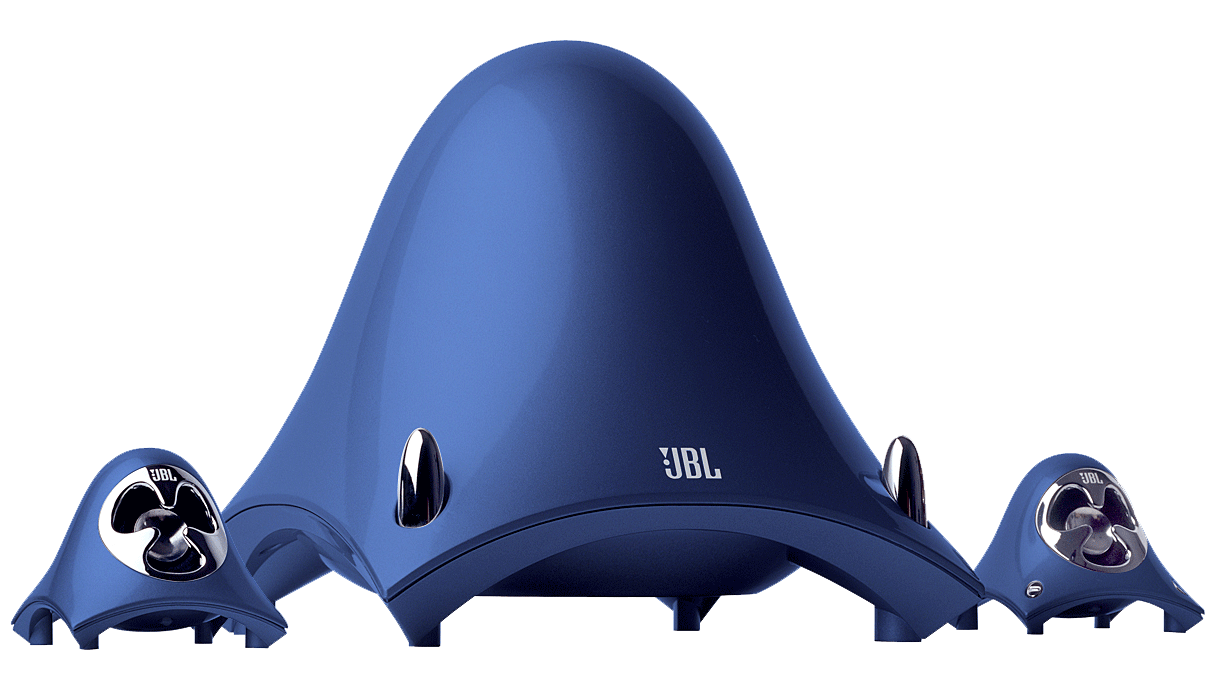 [jbl-creature2.1.gif]
