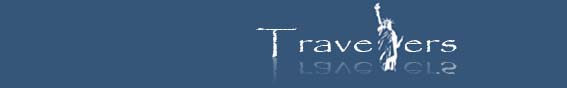 Travelers - USA