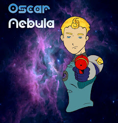 Oscar Nebula