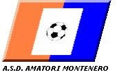 Le mie foto