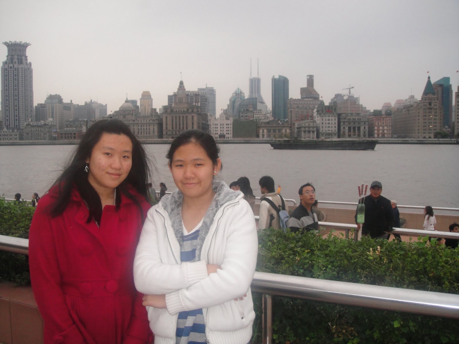 [DSC01312.JPG]