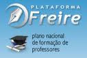 Plataforma Freire
