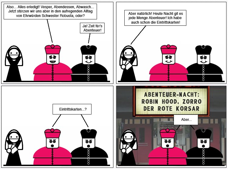 Aap Volltextsuche
