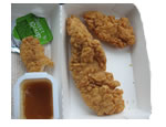 [chicken.jpg]