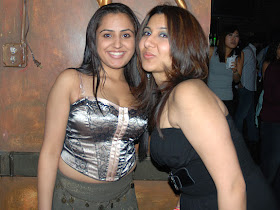 DRUNKEN INDIAN GIRLS PICS