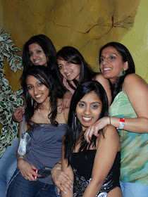 DRUNKEN INDIAN GIRLS PICS