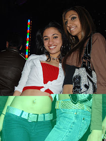 DRUNKEN INDIAN GIRLS PICS