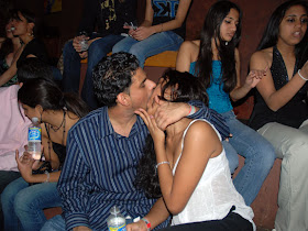 DRUNKEN INDIAN GIRLS PICS