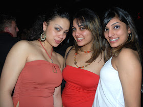 DRUNKEN INDIAN GIRLS PICS