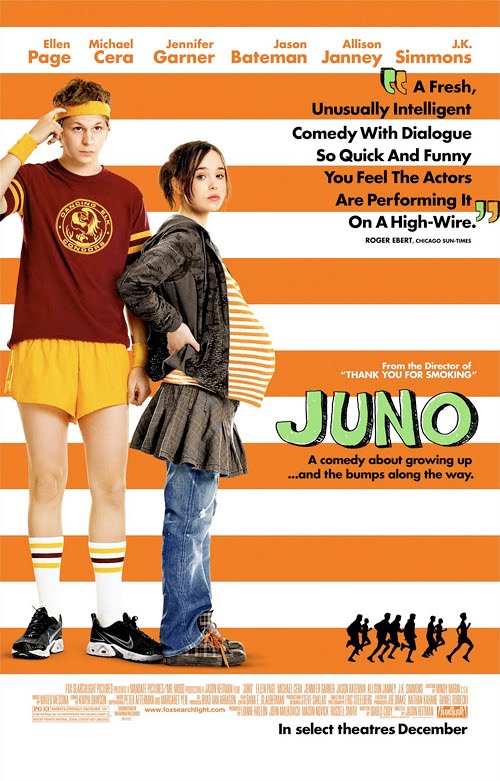 [juno.jpg]