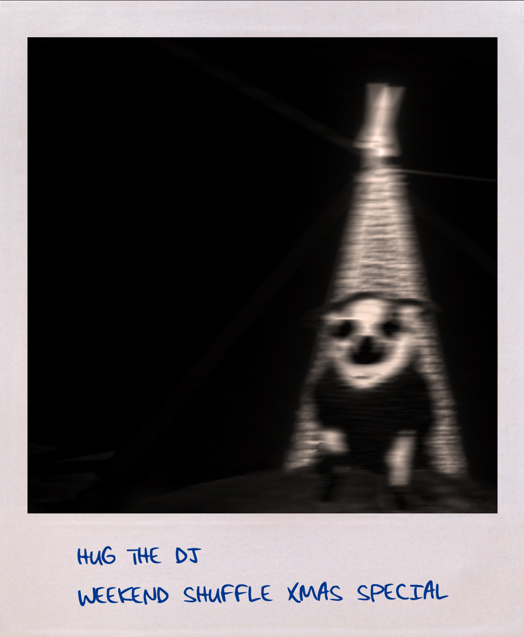 [Polaroid.jpg]