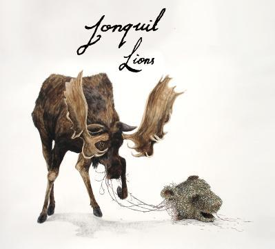 [jonquil-lions.jpg]