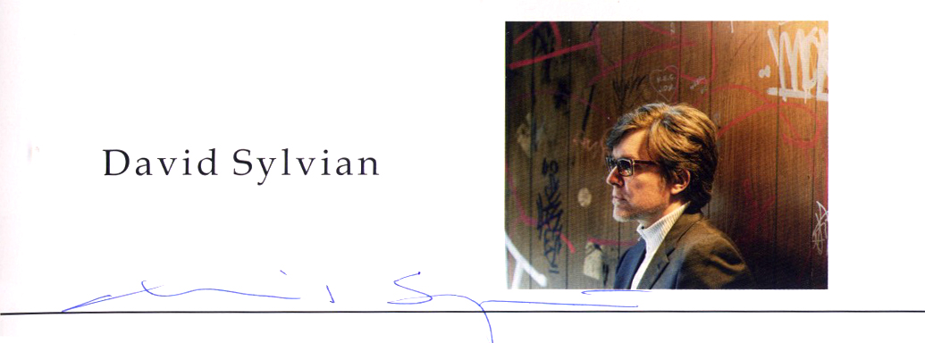 [sylvian.jpg]